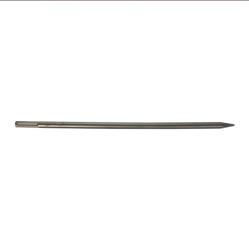 Scalpello punta sds - a, sds-max