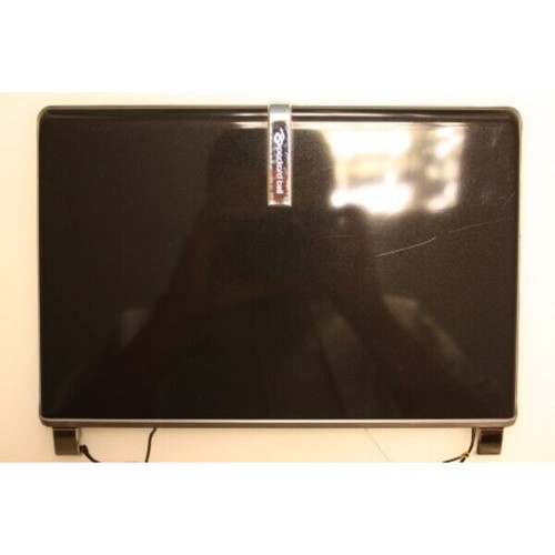 Packard bell kav60 - bell,