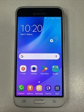 Smartphone samsung galaxy - galaxy, j3