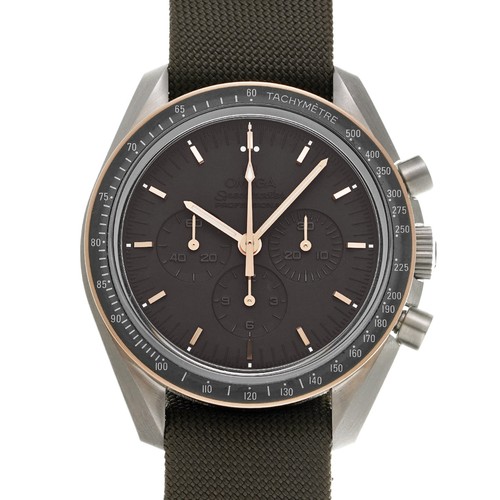Orologio omega speedmaster - orologio,
