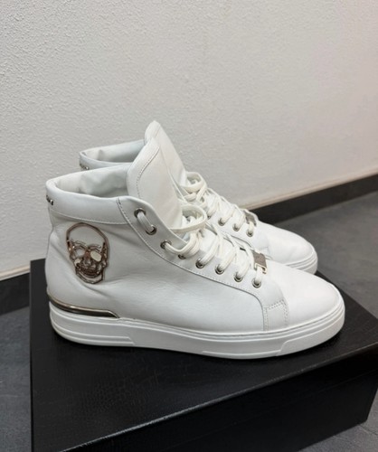 Sneakers alte originali