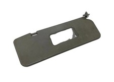 PARASOLE ALETTA ANTERIORE SX