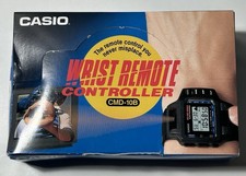 Rara scatola telecomando