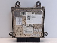 CENTRALINA MOTORE ECU PER