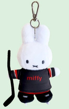 Peluche pupazzo ufficiale