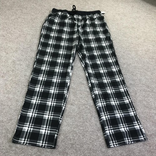 Pantalone nautica uomo - uomo, medio
