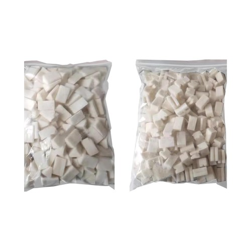 200 pezzi smorzatori - di,