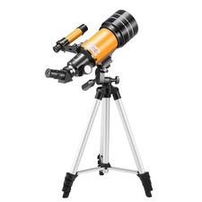 30070 Telescopio Astronomico