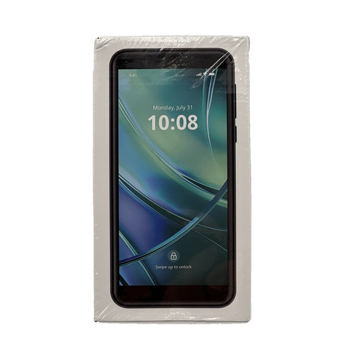 Foxx smartphone android a551 - foxx,
