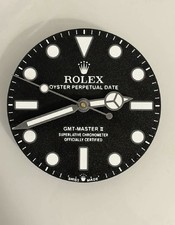 Orologio Da Muro Brand Famoso