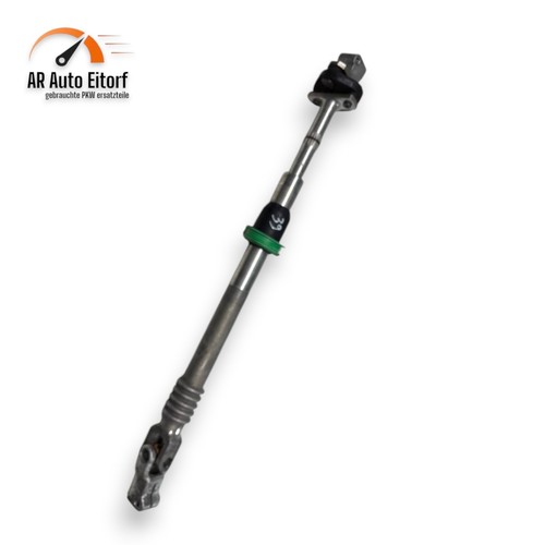 Bmw e39 giunto croce - bmw,