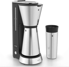 Kitchenminis Macchina Da