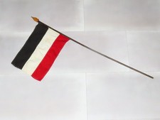 Patriotic Winke Flag