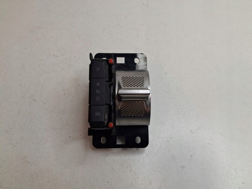 Interruttore quadro elettrico - interruttore,