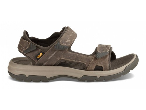 Teva sandali sportivi uomo - sportivi,