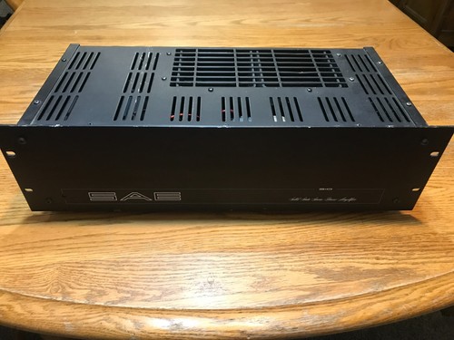 Amplificatore potenza - amplificatore, di