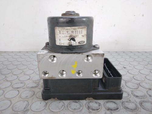 13684 centralina pompa abs - 13684,