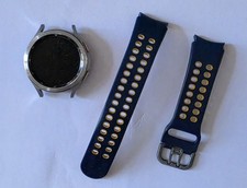Samsung Galaxy Watch4 Classic