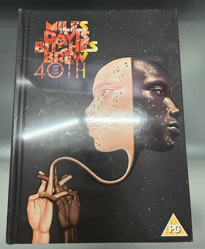 Miles davis bitches - miles,