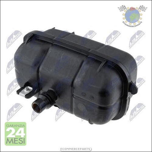Vaschetta radiatore acqua ajs - radiatore,