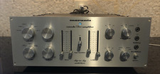 Marantz 30  Console Stereo