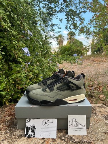 Air jordan retro - air,