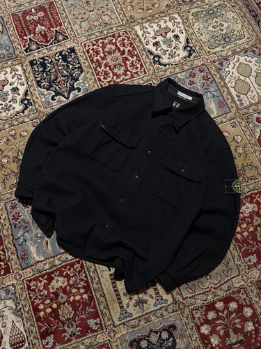Stone island archive - island, rara