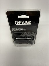 Camelbak HydroLink Hydro Lock