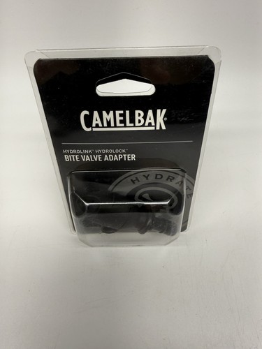 Camelbak hydrolink hydro lock - hydro,