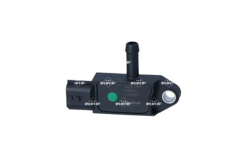 Nrf 708004 sensore pressione - 708004, sensore,