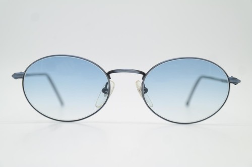 Occhiali sole vintage - sole,