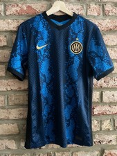 Maglia Inter Milan 22021/22