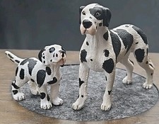 Schleich 16384 Grande Alano