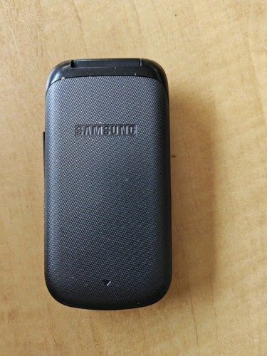 Cellulare samsung e1190 - samsung, gt-e1190