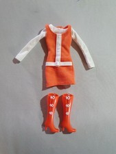 Barbie fashion avenue c4014 - barbie,
