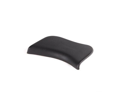 Couvercle garniture toit - couvercle, de