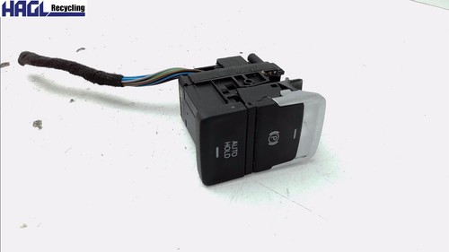 Interruttore elettrico freno - freno, a