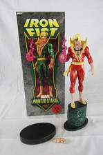Statua Bowen Designs Marvel
