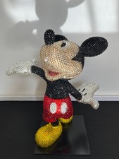 🔥 Personaggio originale