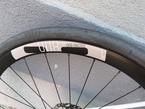 Pinarello 105 di2 - 105,