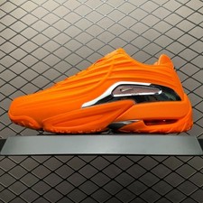 scarpe uomo sneakers alte