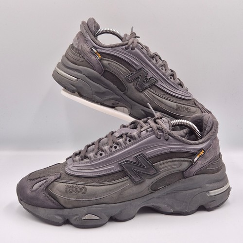 Scarpe corsa new - da, balance