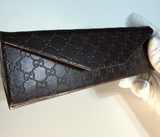 Autentica custodia vuota per