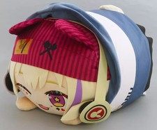 Hololive Cuscino Cuscino Corpo