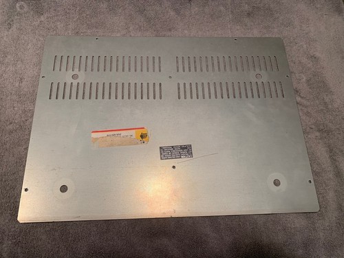 Sansui 3000 ricevitore - g-3000,