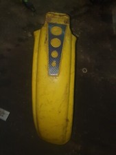 MALAGUTI GRIZZLY 50 RCX