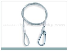 CENTOLIGHT CSC-400S CAVO DI