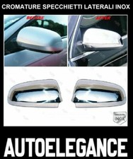 MODANATURE CROMATE AUDI A4 B6