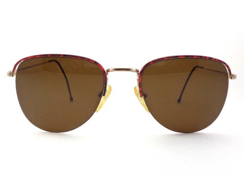 Occhiali sole safilo - occhiali,