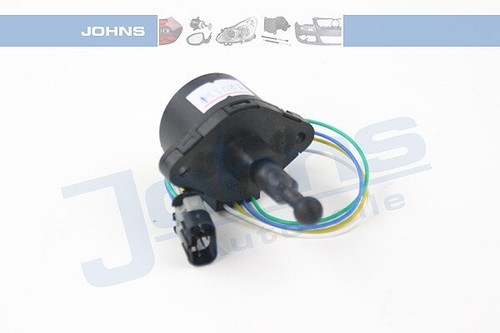 Elemento comando johns - comando,
